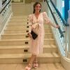 haleygray1466